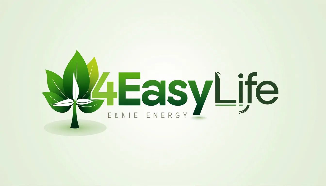 4 Easy Life Co